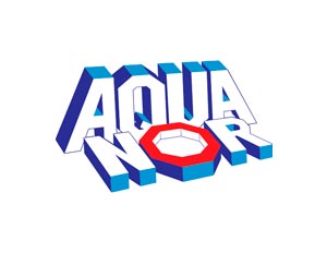 Franatech - Aquanor